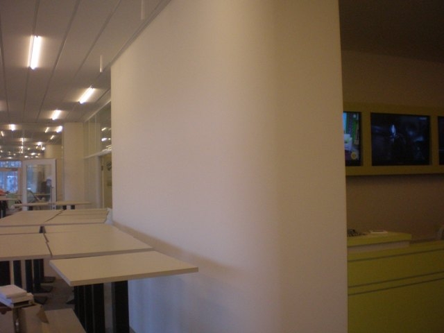 Galerie-Manager/Trab-Arena/p3310165.JPG