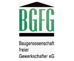 BGFG