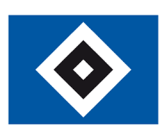 HSV