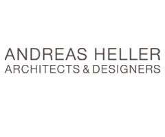 STUDIO ANDREAS HELLER GmbH