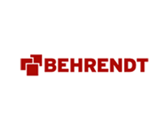 BEHRENDT GRUPPE GMBH & CO. KG