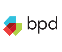 BPD Immobilienentwicklung GmbH