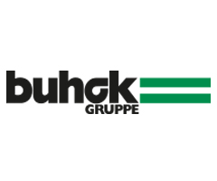 Buhck Gruppe
