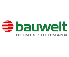 Delmes Heitmann GmbH & Co
