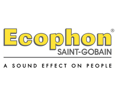 Ecophon SAINT-GOBAIN