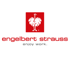 Engelbert Strauss - Berufsbekleidung