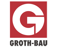 GROTH-Bau GmbH