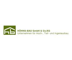 Höhns-Bau GmbH & Co. KG