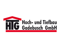 HTG Hoch- und Tiefbau Gadebusch GmbH