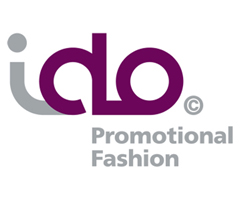 ido Promotional fashion