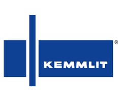 Kemmlit Bauelemente GmbH