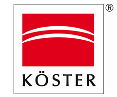 Köster GmbH