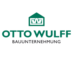 Otto Wulff Bauunternehmung GmbH