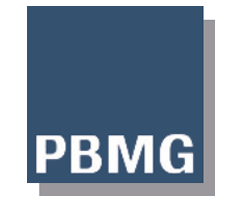 PBMG Projekt- und 
Baumanagementgesellschaft mbH