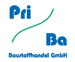 PriBa Baustoffhandel GmbH