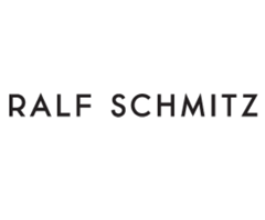 RALF SCHMITZ GmbH & Co. KGaA