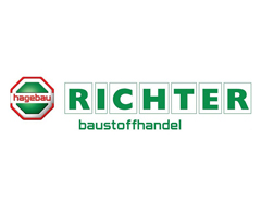 Richter Baustoffhandel