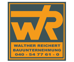 Walther Reichert