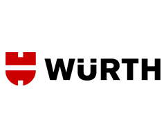 Würth GmbH