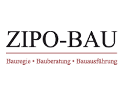 ZIPO-BAU