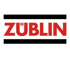 Ed. Züblin AG